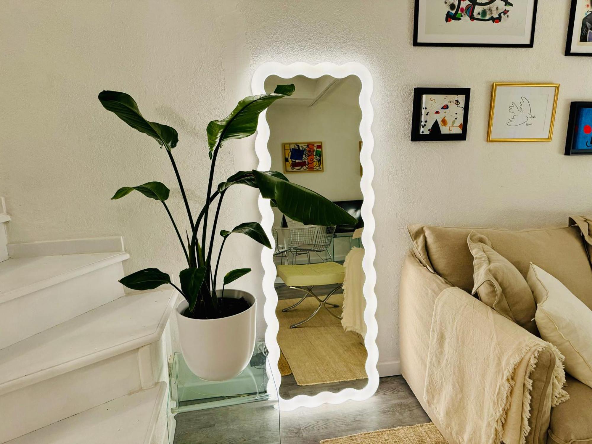 Superbe Duplex Entre Le Vieux Et La Prom * Nizza