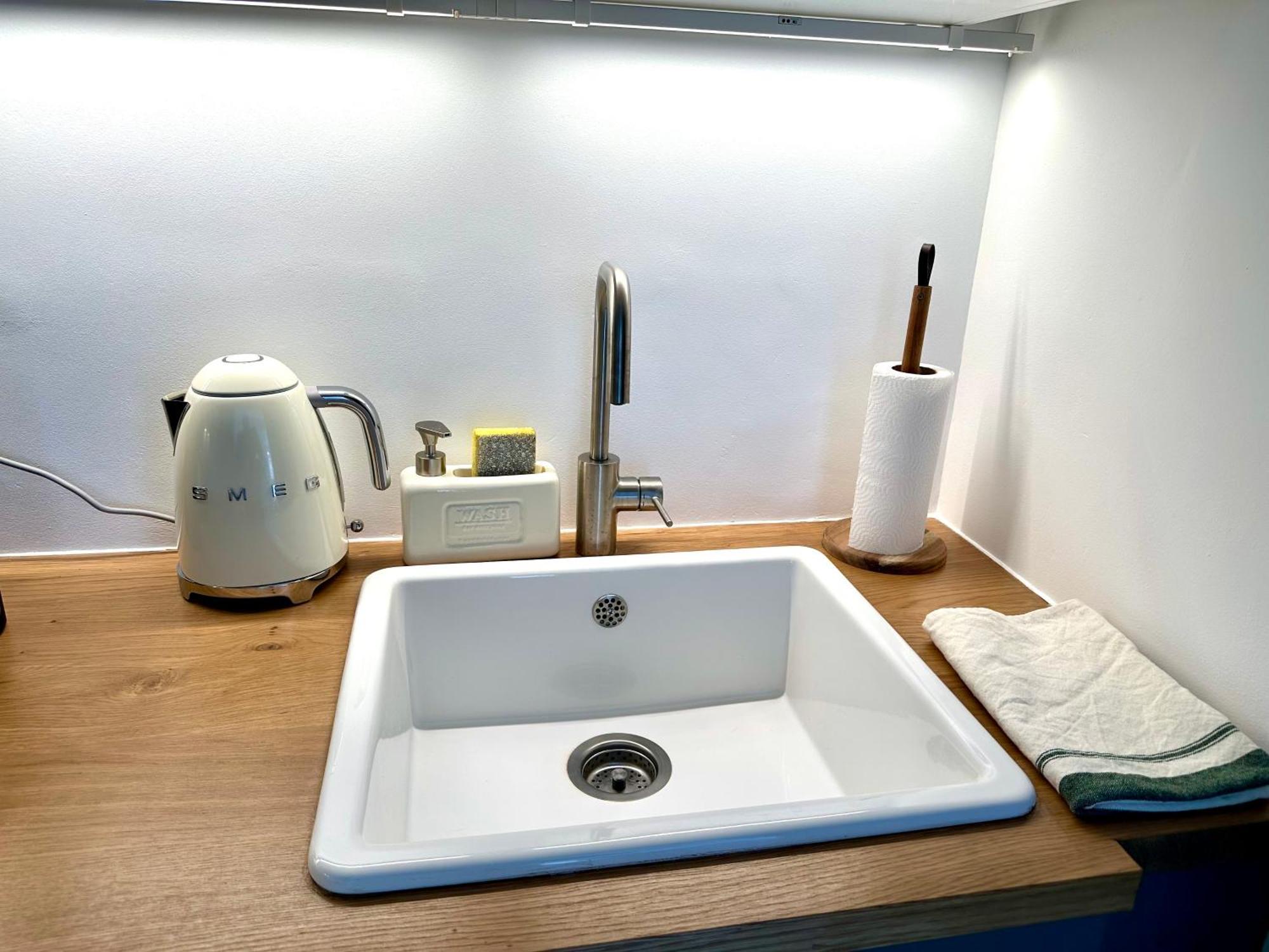 Superbe Duplex Entre Le Vieux Et La Prom Appartamento Nizza