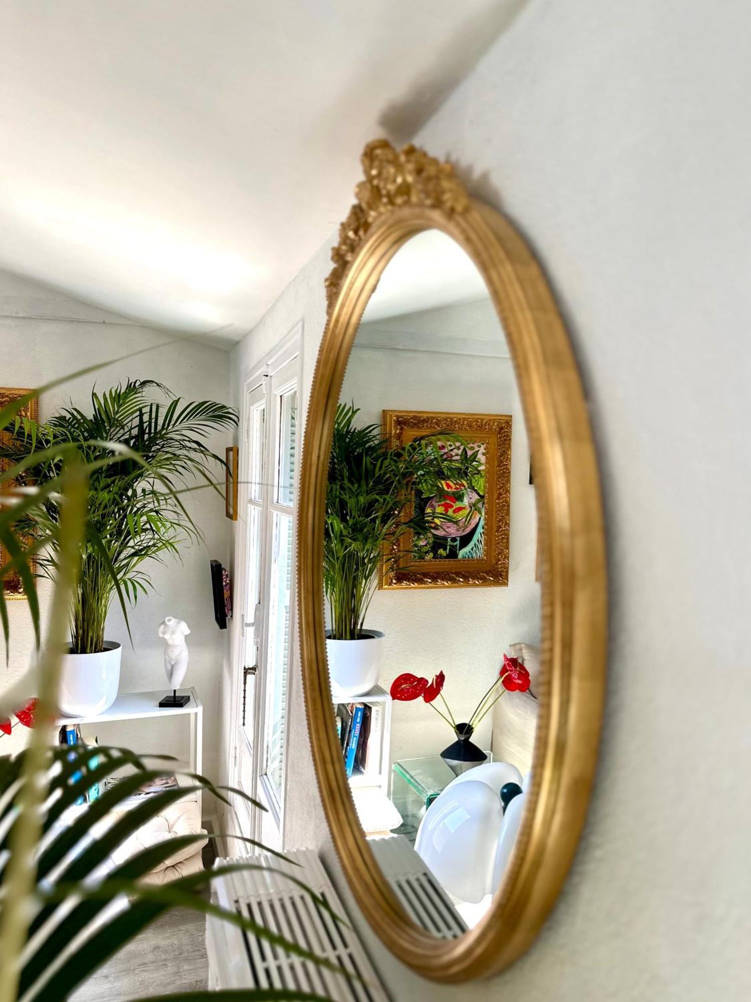 Superbe Duplex Entre Le Vieux Et La Prom Appartamento